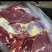 鲜冻牛前牛后，纯干无水