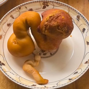 鸡宝