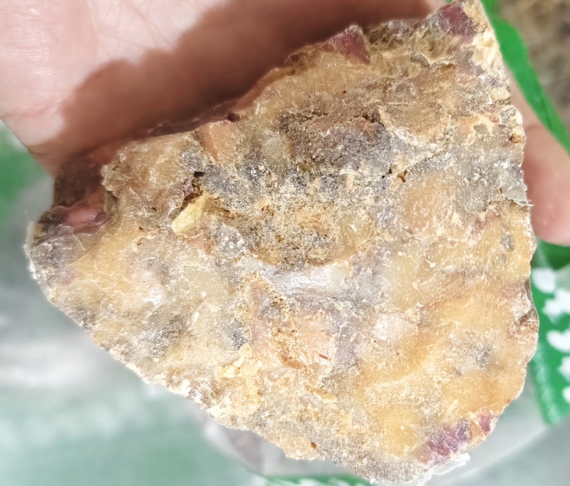 阿魏正品五彩阿魏臭阿魏批发零售