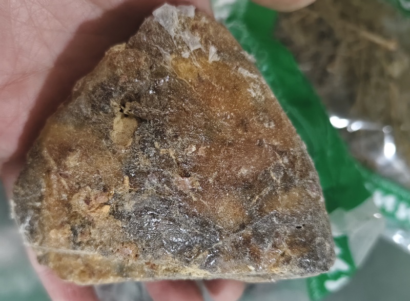 阿魏正品五彩阿魏臭阿魏批发零售