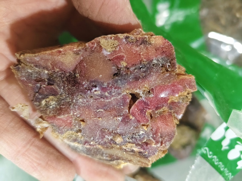 阿魏正品五彩阿魏臭阿魏批发零售