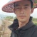 【阿克苏冰糖心苹果】需要优质产品市场对接，售后无忧