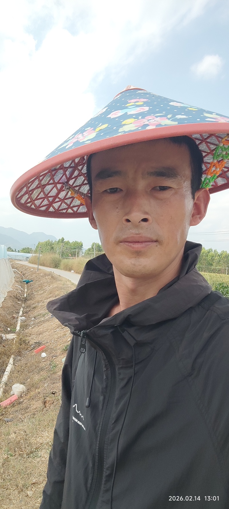 【阿克苏冰糖心苹果】需要优质产品市场对接，售后无忧