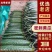山东临沂黄瓜，顶花密刺黄瓜保质保量大量现货全国可发货