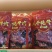 阿坝特长风干牛肉干，手撕牛肉条，