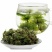 回心草中药材旗舰店正品克云南新鲜干货批发茴心草茴薪草泡水