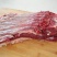 【鲜马肉】新鲜现杀马腿肉精品生鲜带皮马肉火锅烧烤食材包邮