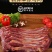 【鲜马肉】新鲜现杀马腿肉精品生鲜带皮马肉火锅烧烤食材包邮