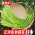 云南省大理州新鲜蒜苔，大量上市全国发货，欢迎沟通