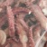 脆口须鱿鱼须可爆炒/捞汁/货源充足/量大从优/欢迎咨询