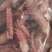 脆口须鱿鱼须可爆炒/捞汁/货源充足/量大从优/欢迎咨询