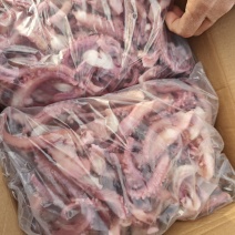 脆口须鱿鱼须可爆炒/捞汁/货源充足/量大从优/欢迎咨询