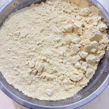 食用黄豆粉/保质保量/量大从优/欢迎前来选购