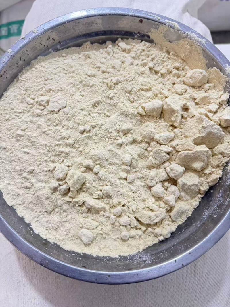 食用黄豆粉/保质保量/量大从优/欢迎前来选购