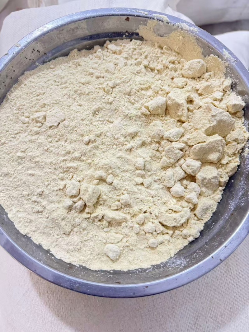食用黄豆粉/保质保量/量大从优/欢迎前来选购