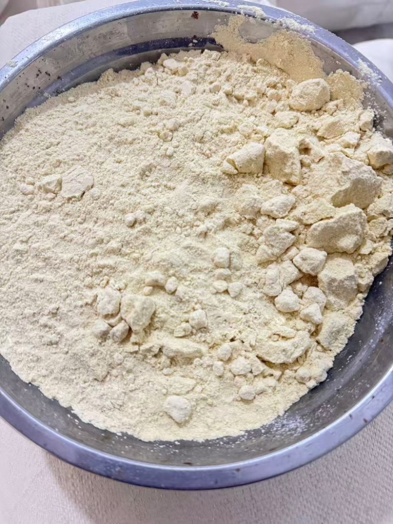 食用黄豆粉/保质保量/量大从优/欢迎前来选购