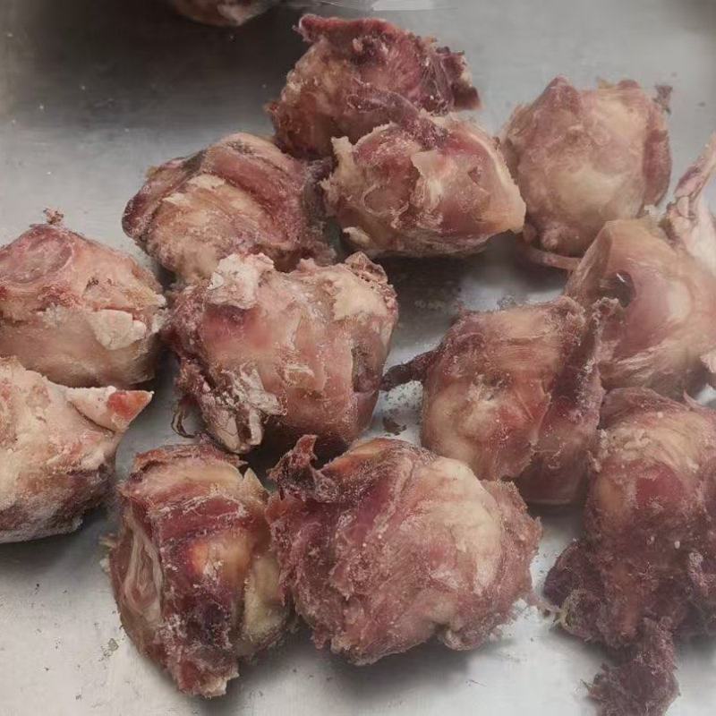 牛眼/博爱牛副产品/厂家直销大量有货/欢迎前来采购
