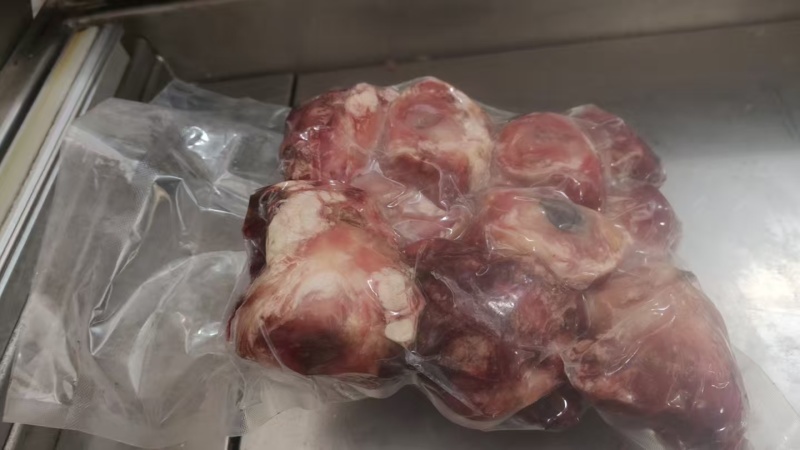 牛眼/博爱牛副产品/厂家直销大量有货/欢迎前来采购