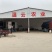 山东红根蒜苗/青蒜苗产地直发货源充足量大从优欢迎咨