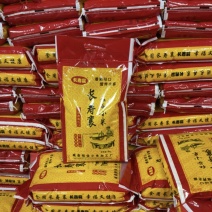 红谷小米大量生产厂家，常年有货，全国发货，量大从优
