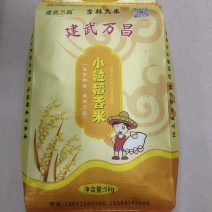 吉林舒兰大米满屋飘香基地直发，欢迎各位老板基地考察