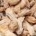 芭蕉芋干果，产地直发，量大价优，欢迎各位老板咨询