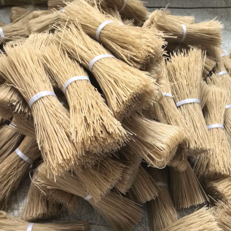 粉条红薯粉条纯红薯粉条厂家直供整车批发欢迎来电