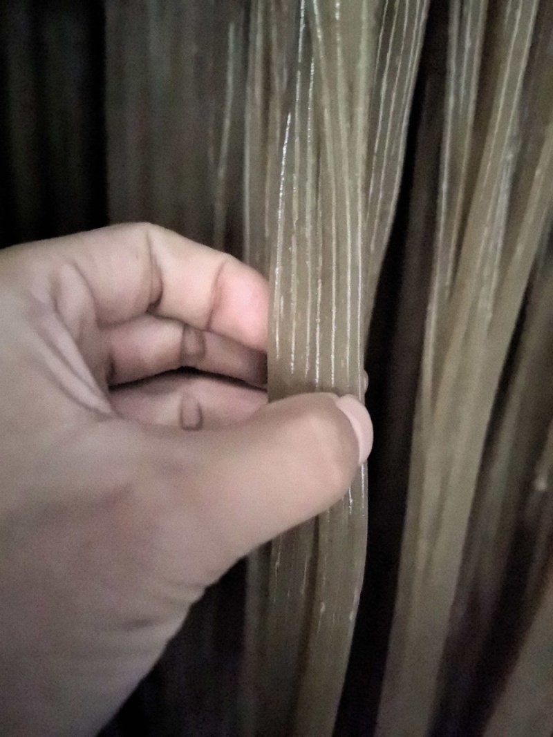 粉条红薯粉条纯红薯粉条厂家直供整车批发欢迎来电