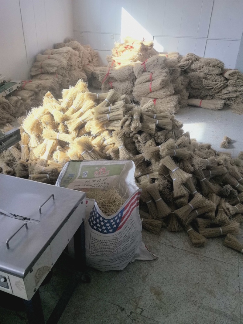 粉条红薯粉条纯红薯粉条厂家直供整车批发欢迎来电
