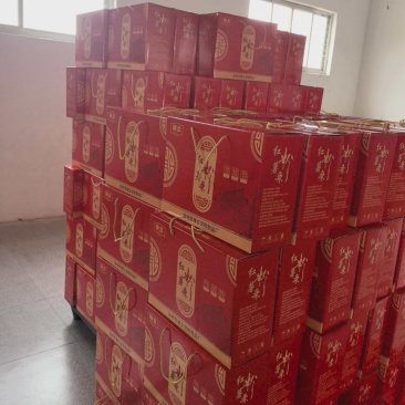 粉条平顶山汝州红薯粉条厂家直供品质保障量大从优欢迎咨询