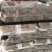 粉条平顶山汝州红薯粉条厂家直供品质保障量大从优欢迎咨询