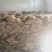 粉条平顶山汝州红薯粉条厂家直供品质保障量大从优欢迎咨询