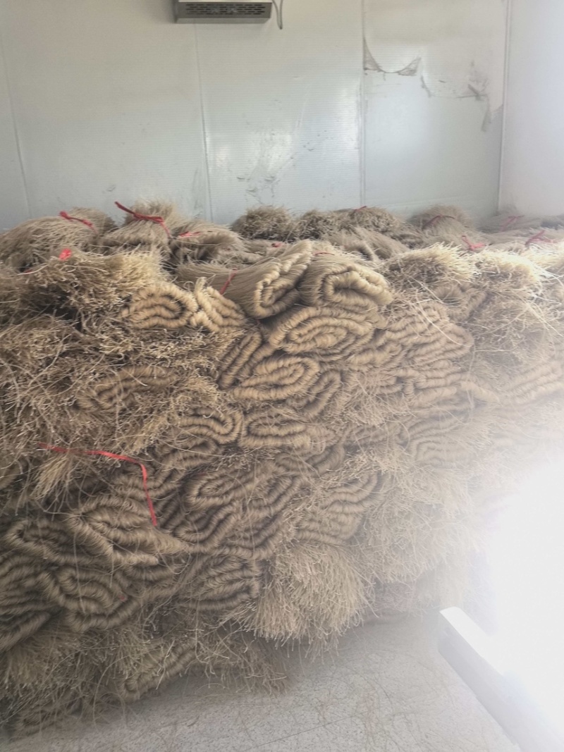 粉条平顶山汝州红薯粉条厂家直供品质保障量大从优欢迎咨询