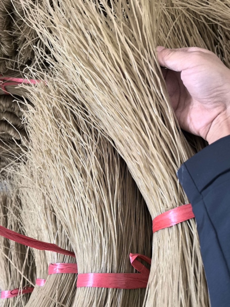 粉条平顶山汝州红薯粉条厂家直供品质保障量大从优欢迎咨询