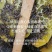 伏牛山深山野蜂蜜土蜂蜜百花蜜成冬蜜纯蜜物理过滤良心品质