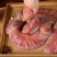 【鲜马肉】新鲜现杀马腿肉精品生鲜带皮马肉火锅烧烤食材包邮