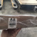 伊朗钓带（939）