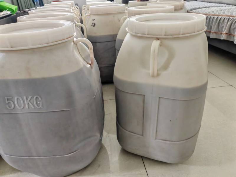 澜沧县野生蜂蜜大量有货基地直供品质优可视频看货欢迎咨询来