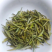 特级野生有机茶2000元/斤，每年货很少，零0️⃣农残！
