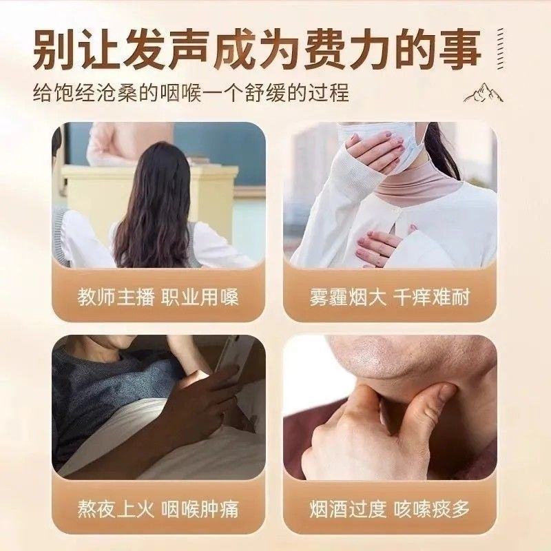 正宗胖大海大果长果圆果无硫泡茶干货中药材泡水花茶批发零售