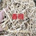香橼精选无硫香缘大片香橼丝香橼片香橼干中药材批发零售