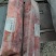 调理羔羊肉卷羊肉卷价格不高质量保证货真价实手续齐全