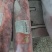 调理羔羊肉卷羊肉卷价格不高质量保证货真价实手续齐全