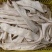 沸水大肠破开去油纯干品质