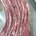 国产纯干多肉冷鲜牛排可锯段肥瘦比例均匀口感好