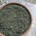 乌龙茶