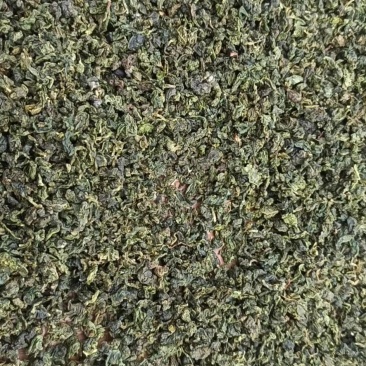 乌龙茶