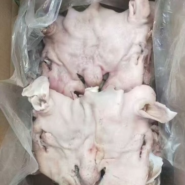 羊脸肉，量大优惠