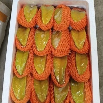 红龙杨泡沫箱两层装