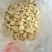 【精选】特级蒜米品质保证对接商超食品厂欢迎洽谈